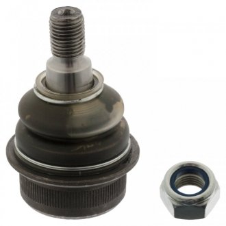 Опора шаровая MERCEDES 72-91 перед. мост (Выр-во FEBI) FEBI BILSTEIN 03668