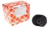 Сайлентблок балки VW JETTA, GOLF (-99) задн. ось (Выр-во Febi) 03671