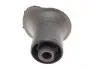 Сайлентблок балки VW JETTA, GOLF (-99) задн. ось (Выр-во Febi) FEBI BILSTEIN 03671 (фото 2)