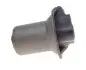 Сайлентблок балки VW JETTA, GOLF (-99) задн. ось (Выр-во Febi) FEBI BILSTEIN 03671 (фото 3)