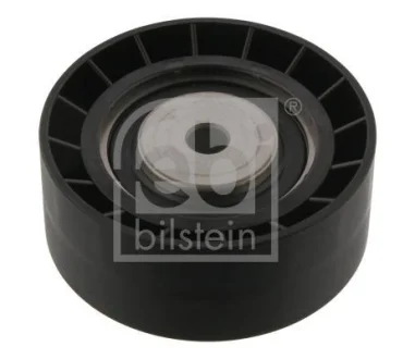 Натяжний ролик ременя FEBI BILSTEIN 03773