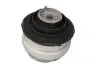 Подушка двигателя с обеих сторон Mercedes Benz (выр-во FEBI) FEBI BILSTEIN 03803 (фото 1)