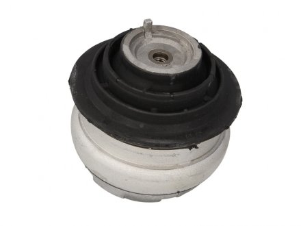 Подушка двигателя с обеих сторон Mercedes Benz (выр-во FEBI) FEBI BILSTEIN 03803