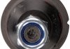 Опора кульова BMW (Febi) FEBI BILSTEIN 03822 (фото 2)