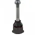 Опора кульова BMW (Febi) FEBI BILSTEIN 03822 (фото 4)