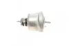 Опора двигателя спереди слева Opel Vectra B 1994 – 2003 (выр-во FEBI) FEBI BILSTEIN 03847 (фото 2)