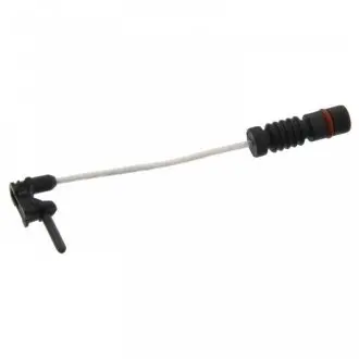 Датчик зносу гальмівних колодок FEBI BILSTEIN 03902