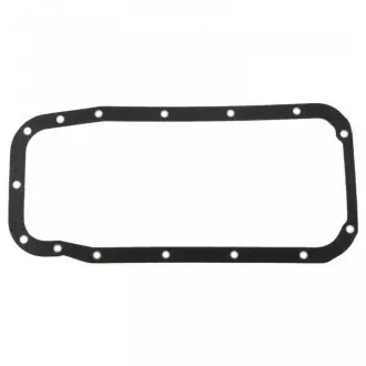 Прокладка масляного піддону OPEL/DAEWOO/CHEVROLET (FEBI) FEBI BILSTEIN 03914