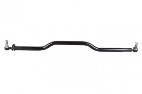 Рульова тяга поперечна FEBI BILSTEIN 03939