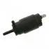 Насос омывателя FEBI BILSTEIN 03940 (фото 1)