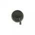 Насос омывателя FEBI BILSTEIN 03940 (фото 2)