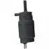 Насос омывателя FEBI BILSTEIN 03940 (фото 3)