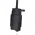 Насос омывателя FEBI BILSTEIN 03940 (фото 4)