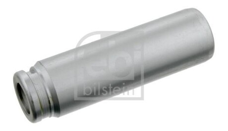 Элемент тормозной колодки FEBI BILSTEIN 03963 (фото 1)