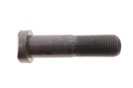 Болт FEBI BILSTEIN 03997