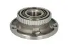 Ступиця колеса BMW 520 / BMW 525 / BMW 735 FEBI BILSTEIN 04043 (фото 1)