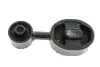 Подушка опоры двигателя. OPEL VECTRA B 2.2, 2.5, 2.6 (-03) (выр-во FEBI) FEBI BILSTEIN 04050 (фото 1)