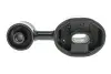 Подушка опоры двигателя. OPEL VECTRA B 2.2, 2.5, 2.6 (-03) (выр-во FEBI) FEBI BILSTEIN 04050 (фото 2)
