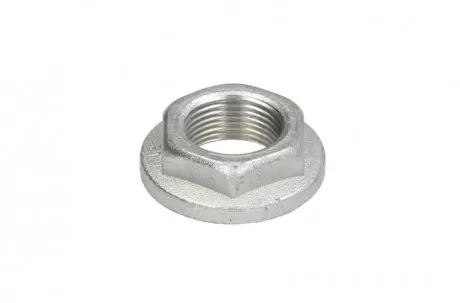Гайка маточини (задньої) BMW 3 (E30)/5 (E28)/M3 (E30)/Z3 (E36) -03 FEBI BILSTEIN 04056