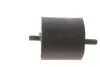 Подушка двигателя с обеих сторон BMW (выр-во FEBI) FEBI BILSTEIN 04076 (фото 2)