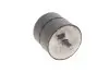 Подушка двигателя с обеих сторон BMW (выр-во FEBI) FEBI BILSTEIN 04076 (фото 4)