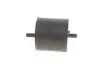 Подушка двигателя с обеих сторон BMW (выр-во FEBI) FEBI BILSTEIN 04076 (фото 5)