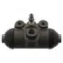 Гальмівний циліндр BMW 316 / BMW 318 / BMW 320 FEBI BILSTEIN 04097 (фото 1)