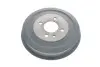 Барабан гальмівний (задній) BMW 3 (E30) 82-91 M10/M20/M21/M40 FEBI BILSTEIN 04098 (фото 1)