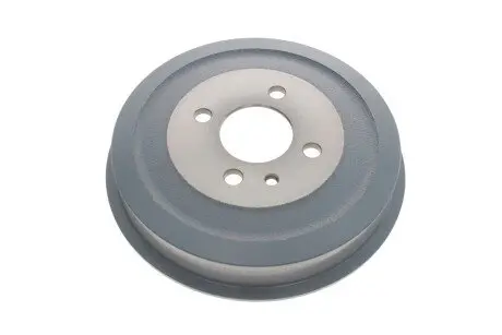 Барабан гальмівний (задній) BMW 3 (E30) 82-91 M10/M20/M21/M40 FEBI BILSTEIN 04098