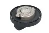 Кришка паливного бака BMW 3/5/7/X5 MB (Febi) FEBI BILSTEIN 04102 (фото 2)