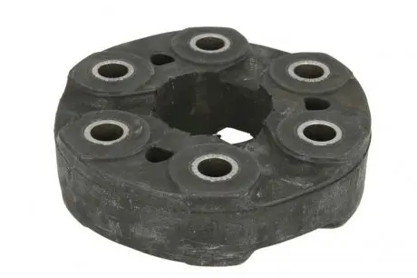 Муфта еластична BMW 530 / BMW 740 / BMW 540 FEBI BILSTEIN 04146