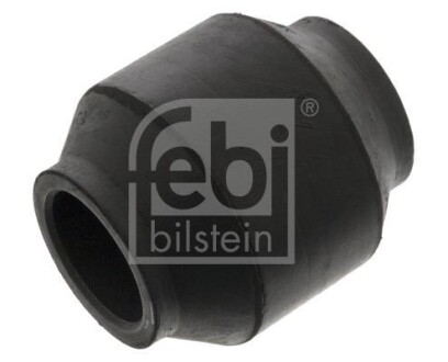 Сайлентблок реактивної тяги FEBI BILSTEIN 04213