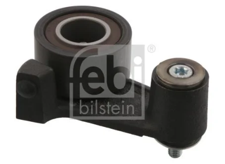 Ролик ГРМ (FEBI) FEBI BILSTEIN 04216