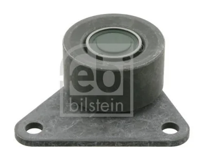 Ролик ГРМ Ford Focus/Renault Laguna 95-11 (паразитний) (53х27) FEBI BILSTEIN 04282