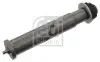 Элемент фаркопа FEBI BILSTEIN 04302 (фото 1)
