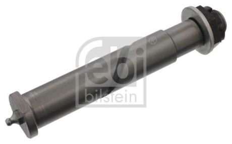 Элемент фаркопа FEBI BILSTEIN 04302