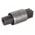 Сайлентблок важеля OPEL VECTRA B 95-03 задн. міст (FEBI) FEBI BILSTEIN 04407 (фото 1)