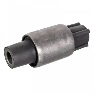 Сайлентблок важеля OPEL VECTRA B 95-03 задн. міст (FEBI) FEBI BILSTEIN 04407