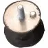 Подушка КПП BMW E34, Е36, E32, E39 (91-05, 05-) (выр-во FEBI) FEBI BILSTEIN 04517 (фото 2)