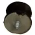 Подушка КПП BMW E34, Е36, E32, E39 (91-05, 05-) (выр-во FEBI) FEBI BILSTEIN 04517 (фото 3)
