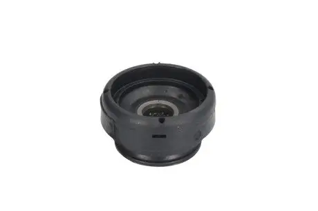 FEBI VW опора передн.амортизатора Polo -94, Derby, AUDI 50 FEBI BILSTEIN 04519 (фото 1)