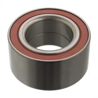 Підшипник кульковий FEBI BILSTEIN 04526