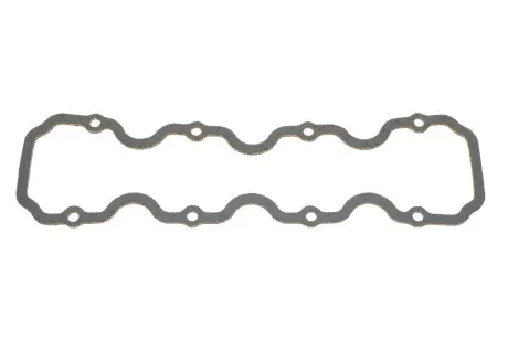 Прокладка клапанної кришки FEBI BILSTEIN 04570