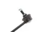 Тяга стабілізатора BMW 3(E30/E36)/ 5(E28/E34)/ 7(E32) "F "81-"99 FEBI BILSTEIN 04585 (фото 4)