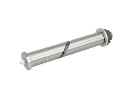 Элемент фаркопа FEBI BILSTEIN 04623