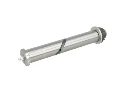 Шворінь (x30x180) FEBI BILSTEIN 04623