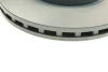 Диск тормозной FEBI BILSTEIN 04630 (фото 3)