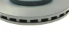Диск тормозной FEBI BILSTEIN 04630 (фото 4)