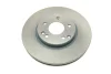Диск тормозной FEBI BILSTEIN 04630 (фото 6)