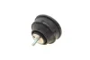 Подушка опоры двигателя. BMW E36 316, 318 (-00) левая, правая (выр-во FEBI) FEBI BILSTEIN 04693 (фото 2)